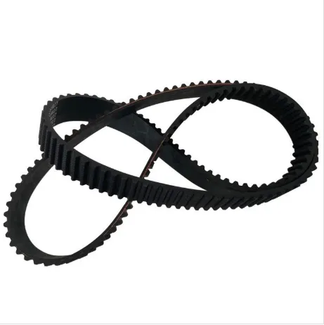 Timing Belt Use In Car