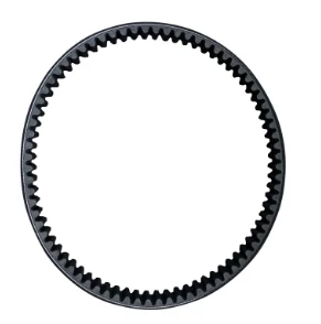 Belts Timing Alignment Adjustment Tips