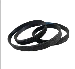 Discover Why PK Belt Solutions Are Essential for Efficient Machinery