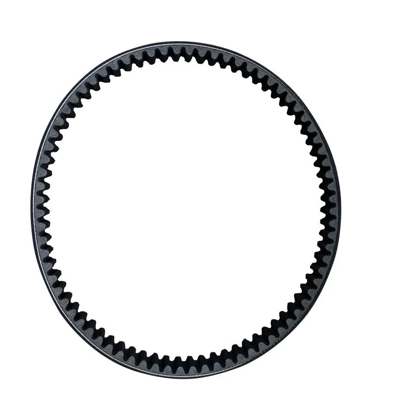 Revolutionize Power Transmission with Precision: The Unmatched Reliability of the Linked V Belt