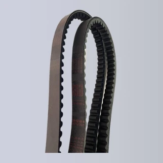 Why Choose Durable Belts for Enhanced Motorcycle Riding Experience?