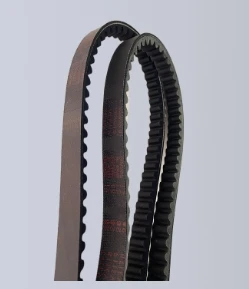 Leather Motorcycle Belt Maintenance Care Guide