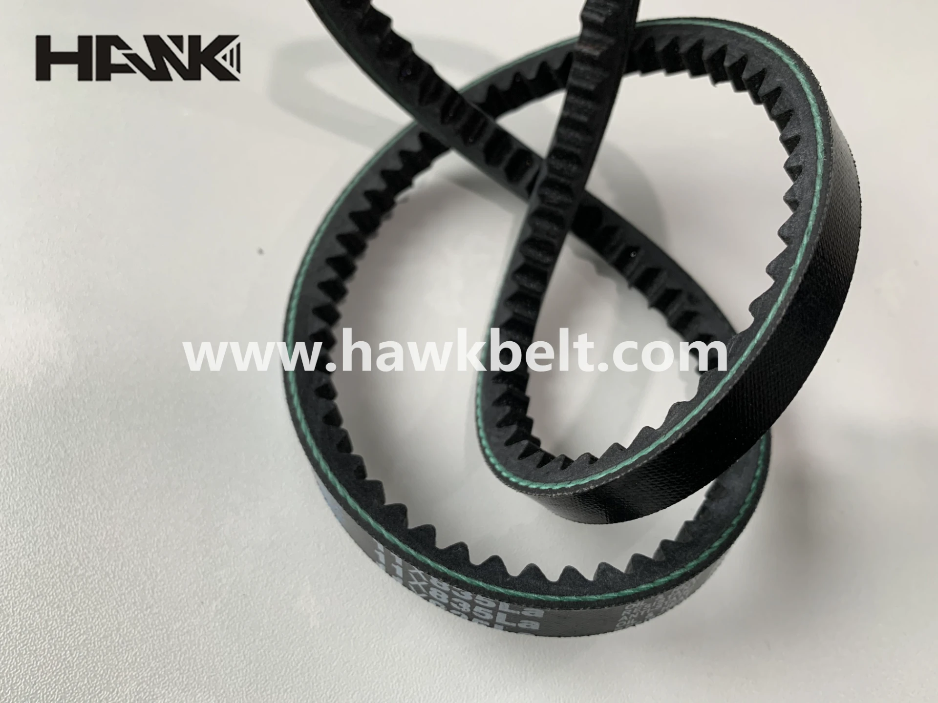 Maximizing Performance with Oil V Belt and Flat Belt Innovations