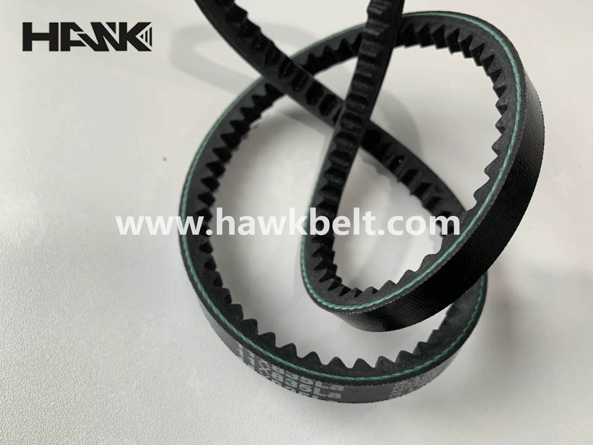 Maximizing Performance with Oil V Belt and Flat Belt Innovations