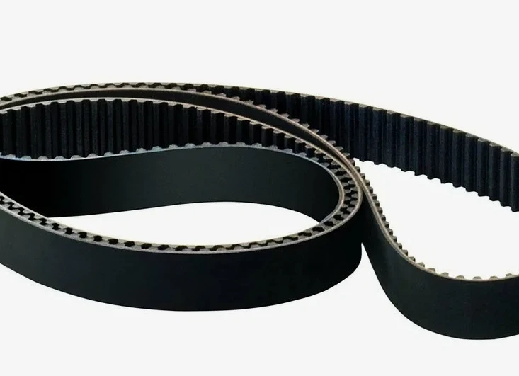 Timing Belt Manufacturing in China and Its Global Impact on the Industry Timing Belt Manufacturing in China and Its Global Impact on the Industry