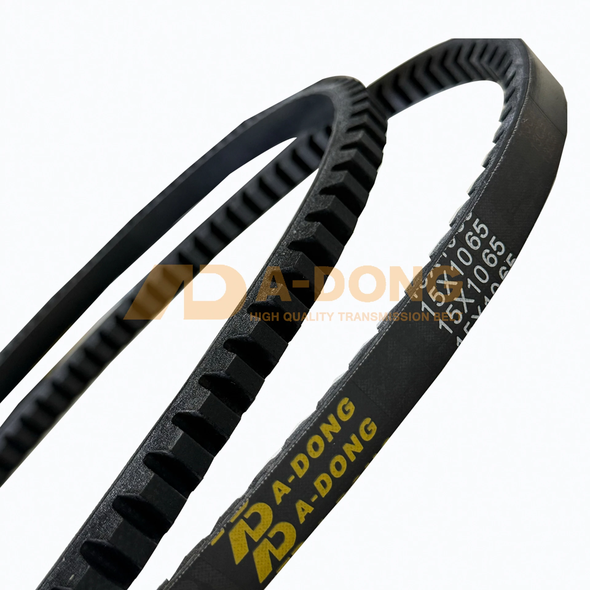 VOLVO  Construction Equipment Excavator Spare Parts Heavy V-Ribbed  Engine Belt VOE16028699