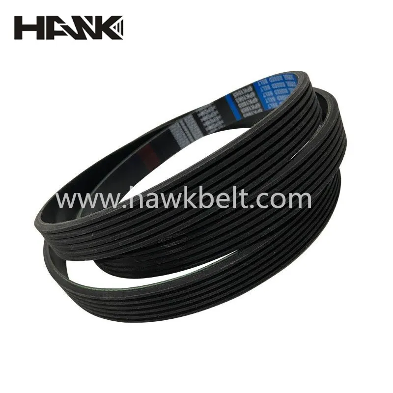 abdominal belt abdominal belt