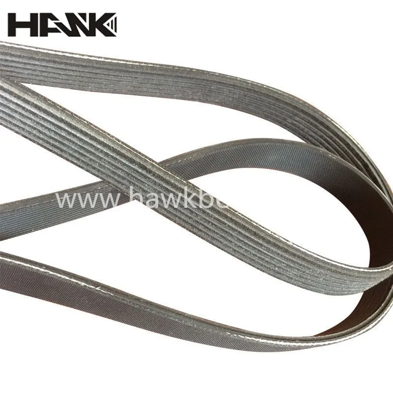 v belt for washing machine