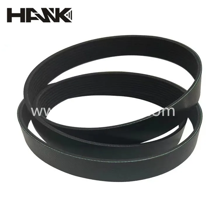 Understanding Fan Belt and Timing Belt Functionality and Maintenance Tips for Your Vehicle