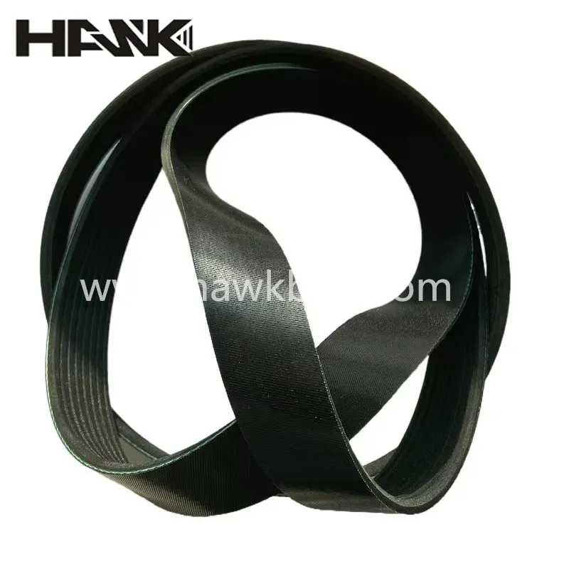 Understanding the Role of Washing Machine Belts in Appliance Functionality and Maintenance Understanding the Role of Washing Machine Belts in Appliance Functionality and Maintenance