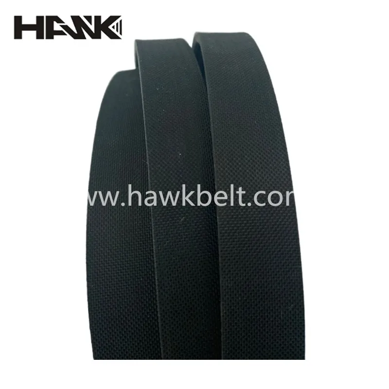 German Automotive Parts PK BELT 0119974792 6PK2415 For Mercedes Benz