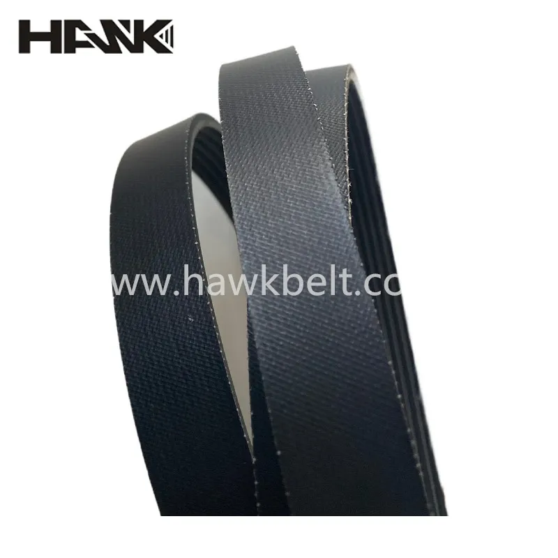 German Car  PK BELT Manufacturer 06B903137J 6PK1575 For Audi
