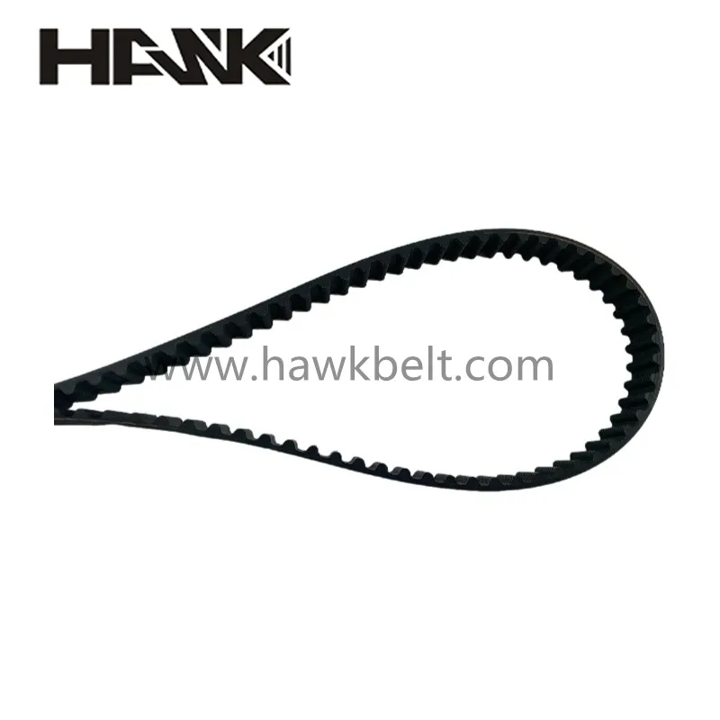 Understanding the Timing Belt Replacement for Nissan Vehicles