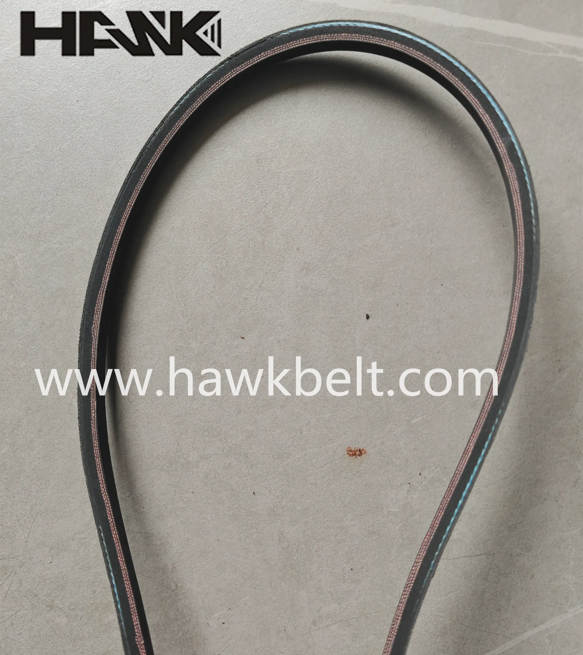 Discover the Benefits of Using a High-Quality 5pk Belt for Enhanced Performance and Durability