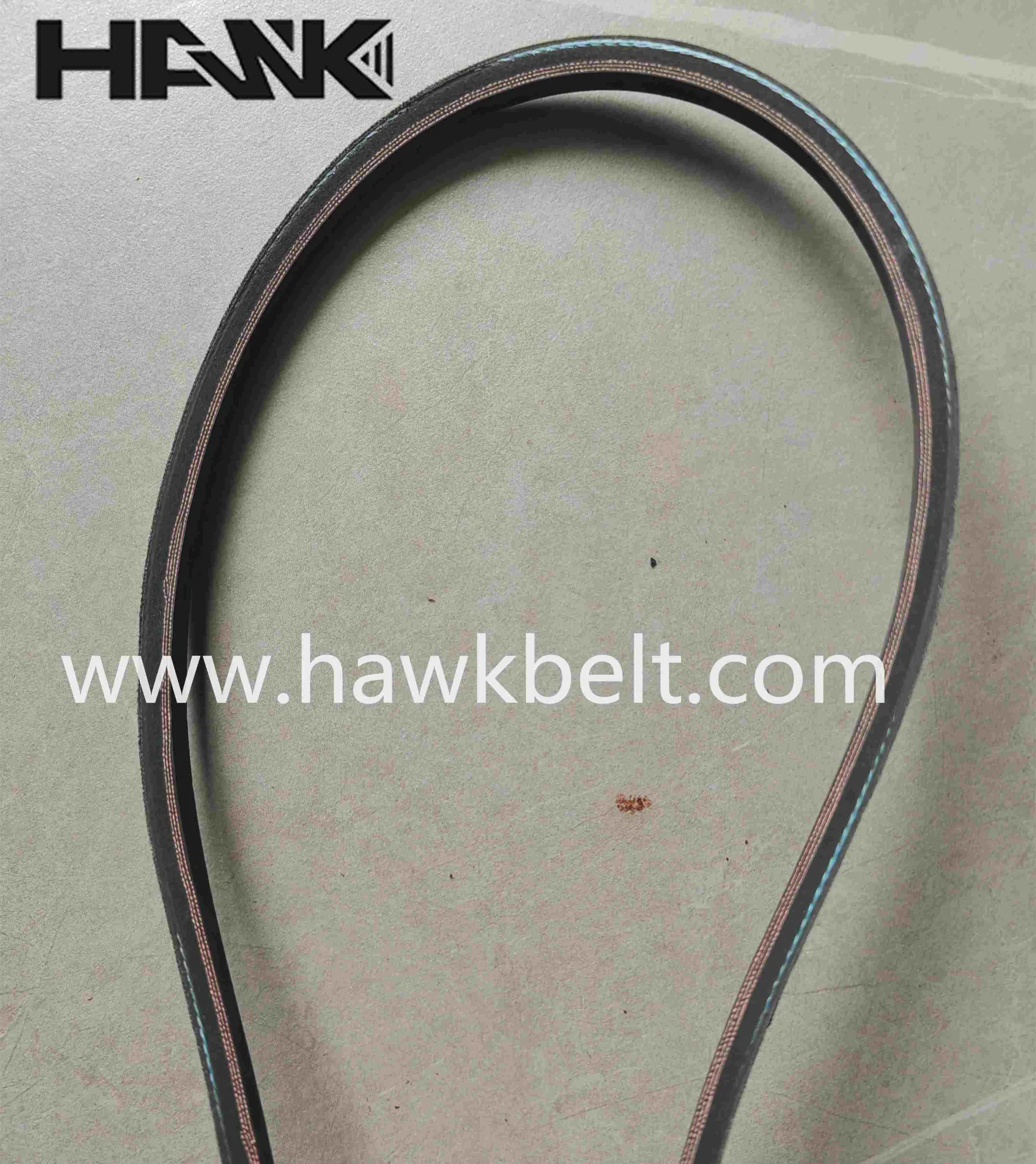 timing belt for toyota corolla