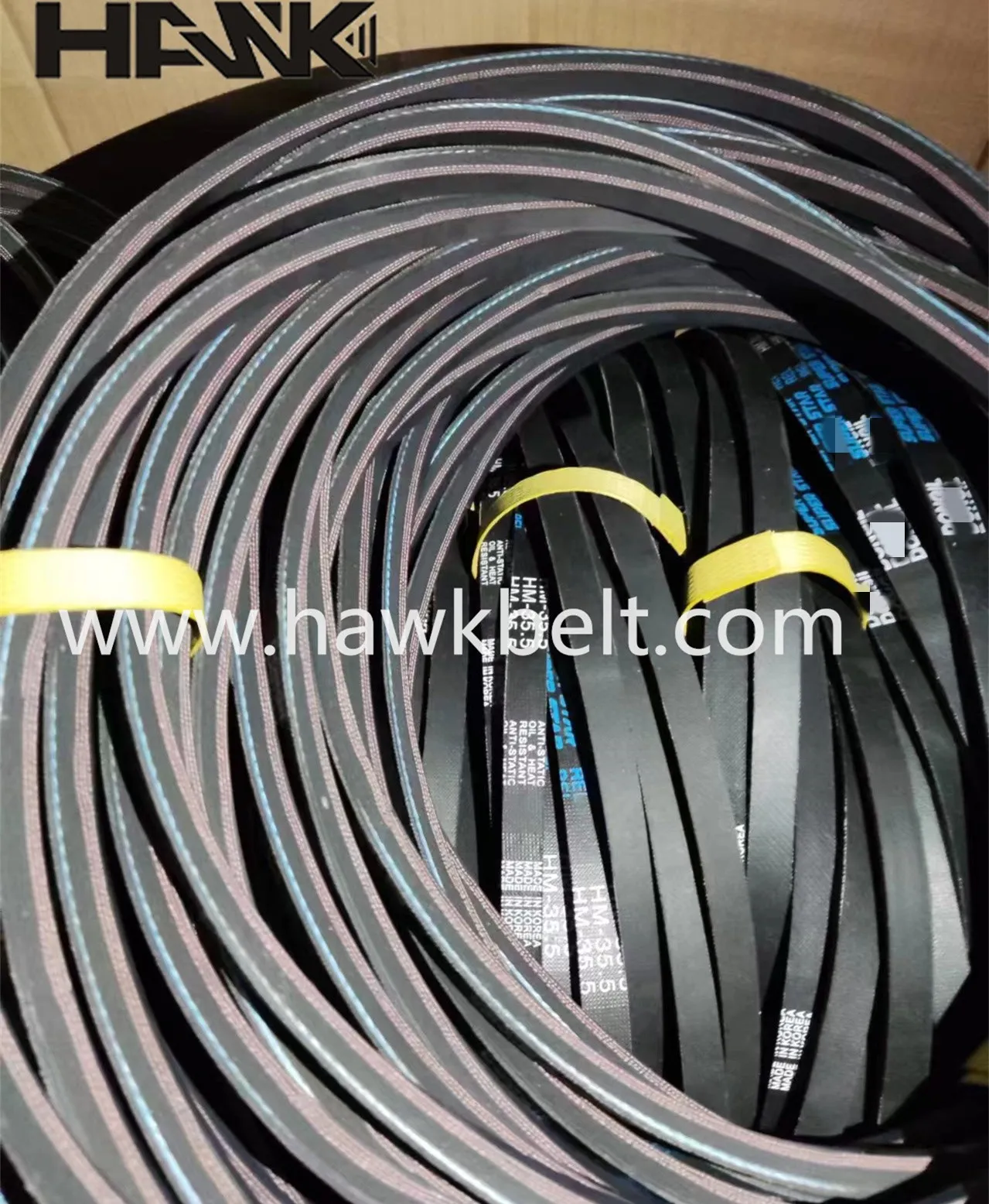 Poly V Belt Price: Bulk Discounts, OEM Quality—Best Value?