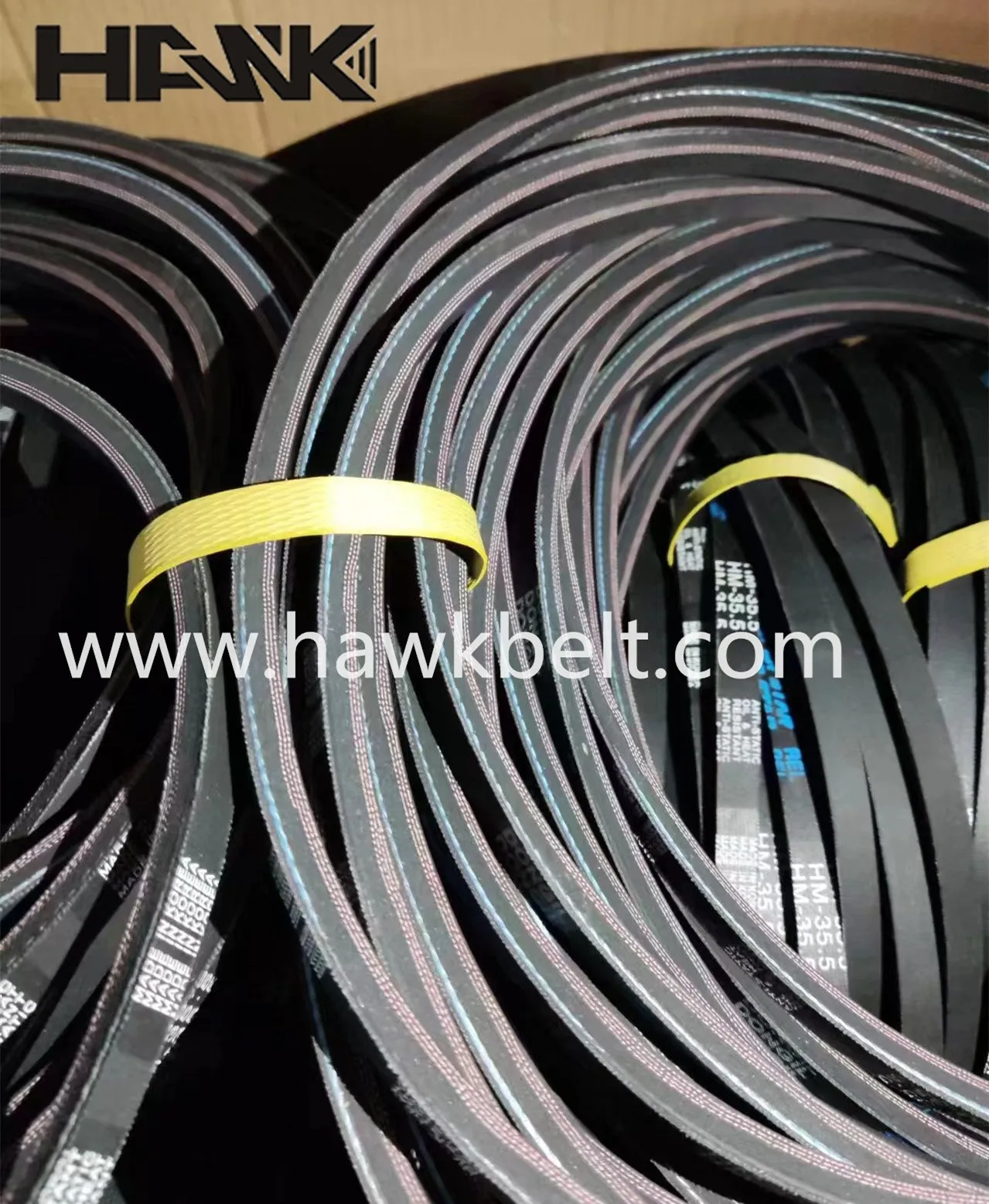 Poly V Belt Price: Bulk Discounts, OEM Quality—Best Value?