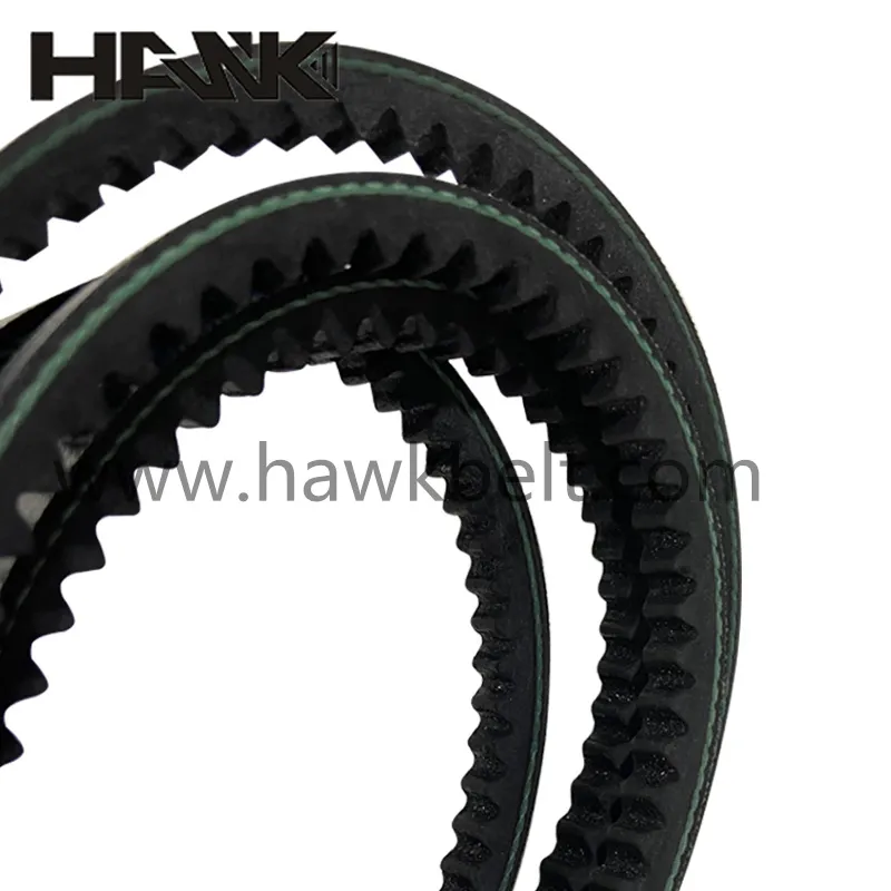 timing belt for nissan