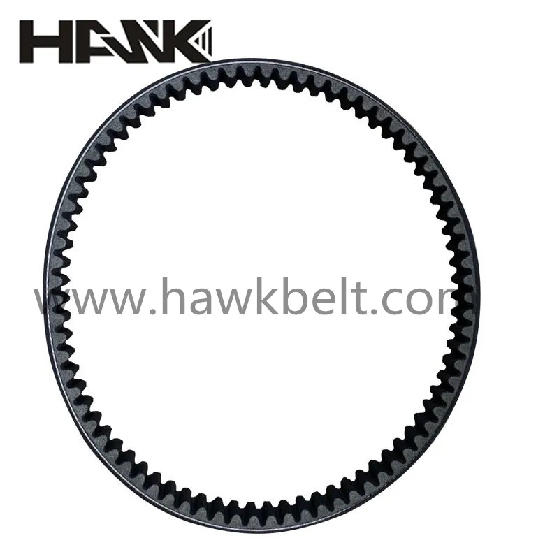 Conveyor Flat Belt: High Grip, Durable, Cost-Efficient?