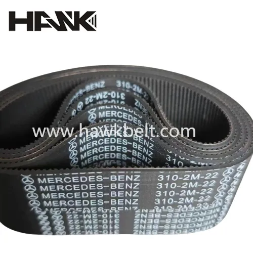 pk belts pk belts