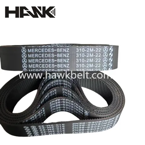 Timing Belt Motor | Precision Motion, Quiet High Torque