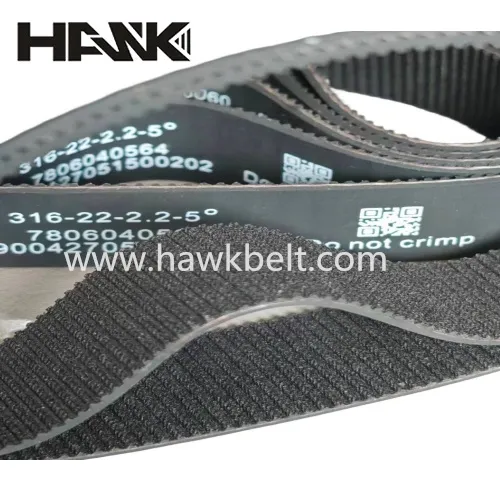 Understanding Non-Interference Engine Mechanics and Timing Belt Functionality in Vehicles