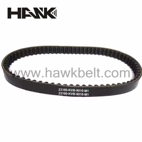 steering belt