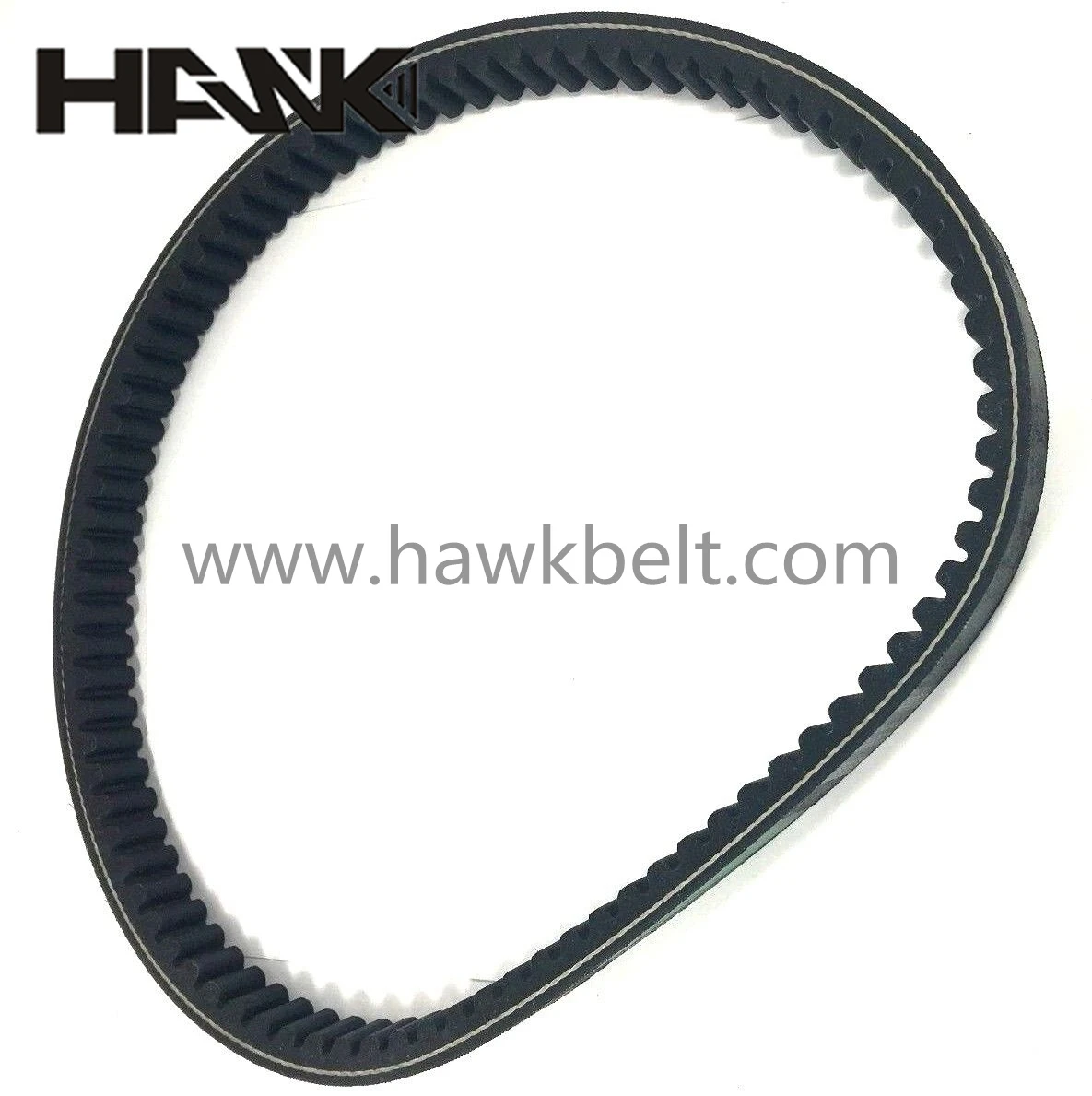 CR Rubber V Belt 27601-46G00 For Suzuki Spin 125