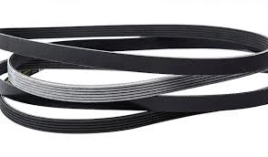 Understanding the Importance of Timing Belts and Their Role in Vehicle Performance and Longevity Understanding the Importance of Timing Belts and Their Role in Vehicle Performance and Longevity