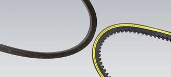 pk belt civic pk belt civic