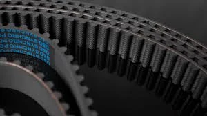 Cost of Car Timing Belt Replacement and Maintenance Tips