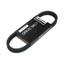 flat belt and v belt