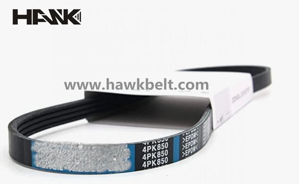 Steering Belt Price: OEM Quality, Fast Shipping, Low Cost