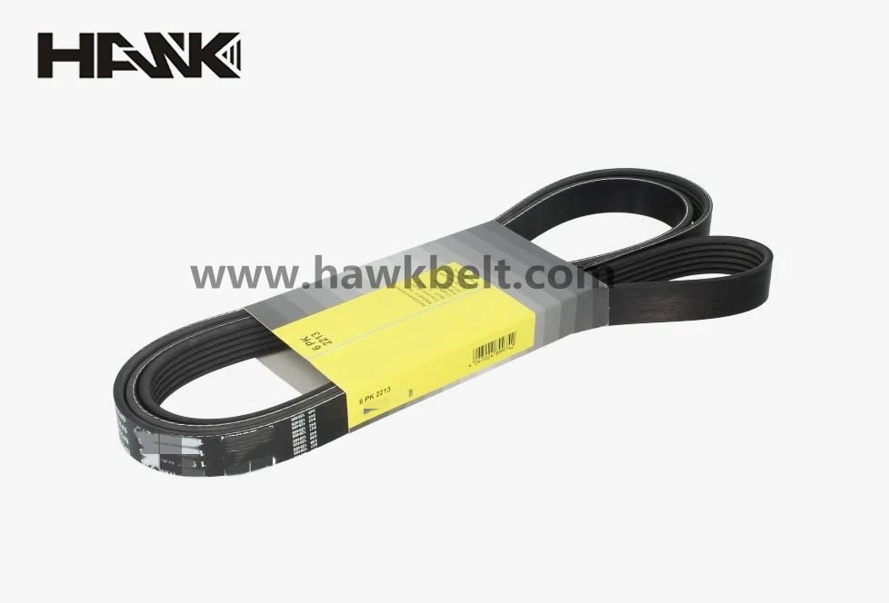 Daihatsu Terios Replacement Parts and Accessories for Optimal Performance