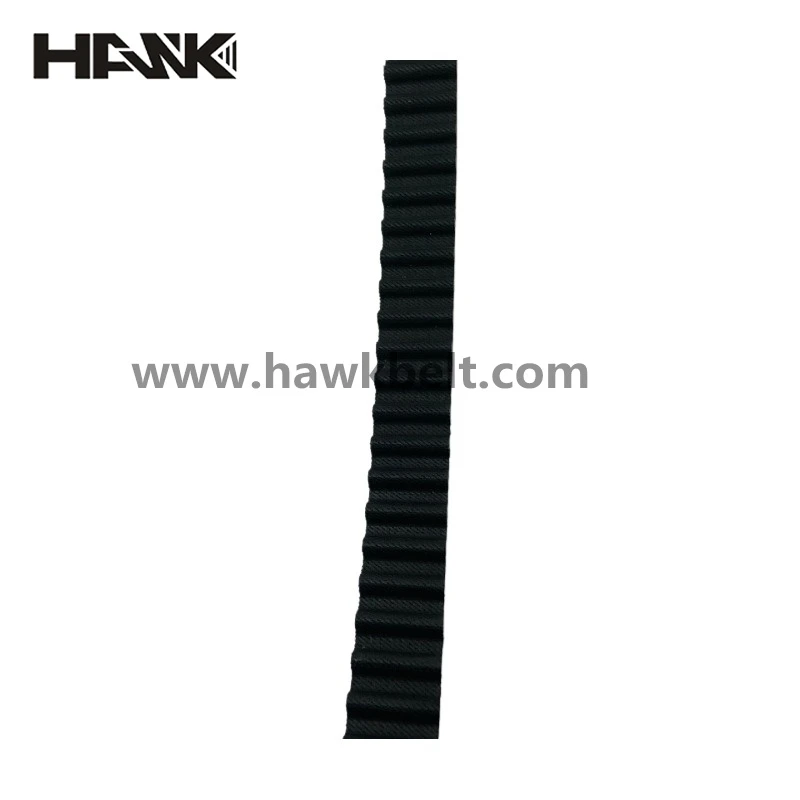 motor fan kayışı hakkında bilgilendirici bir rehber ve kullanım ipuçları