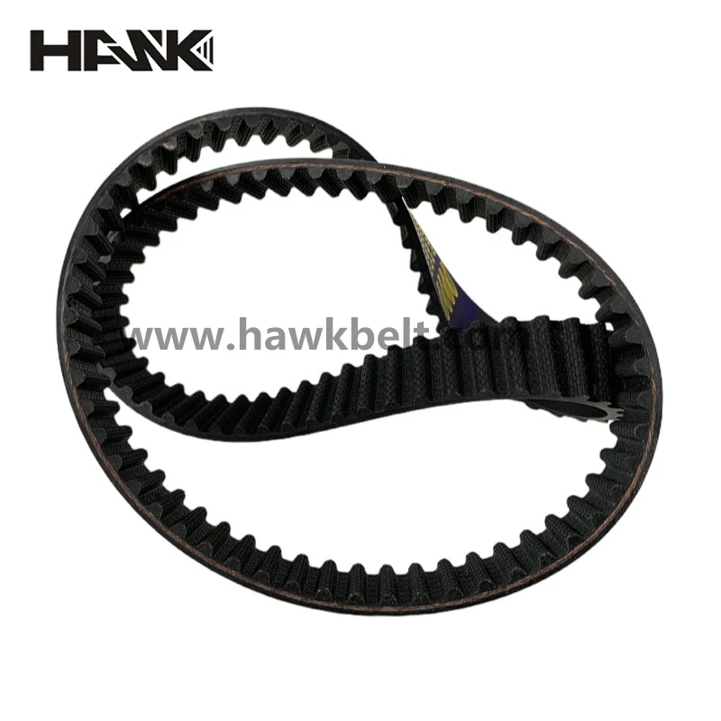 car timing belt cost