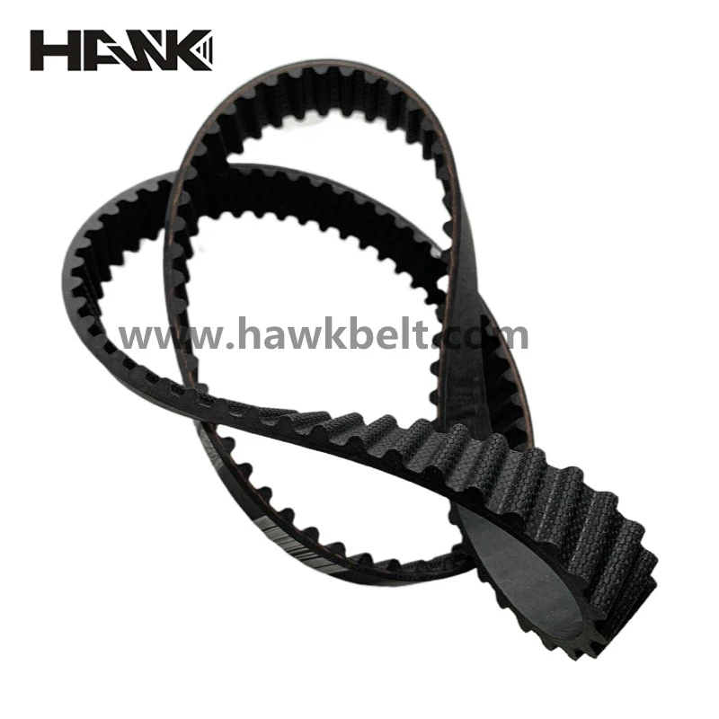 Prezzi attuali delle cinghie poliuretaniche nel mercato italiano