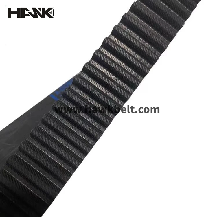 conveyor flat belt