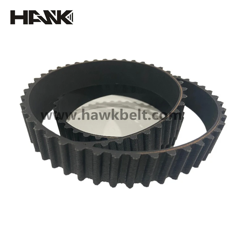 Car Synchronous Belt 103MR25 For Toyota