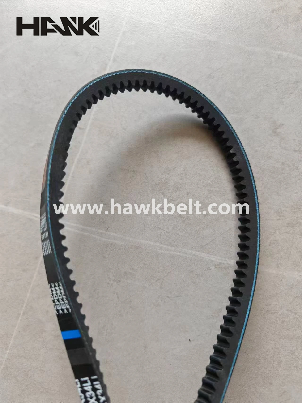 flat transmission belt flat transmission belt