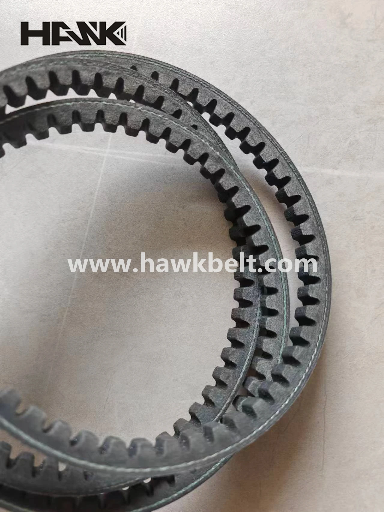 japan auto spare parts\/timing belt vw