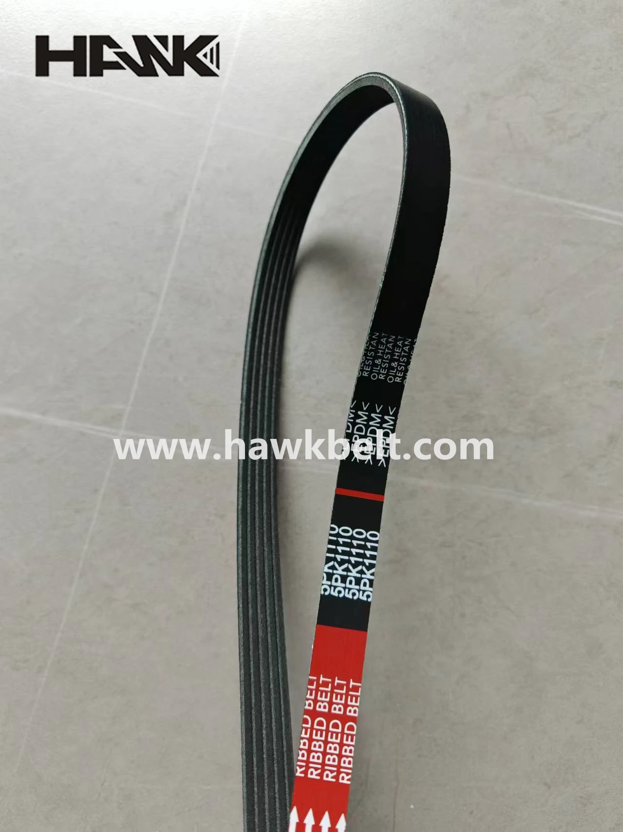 Exploring the Iconic Design and Performance of the C3 Corvette Model