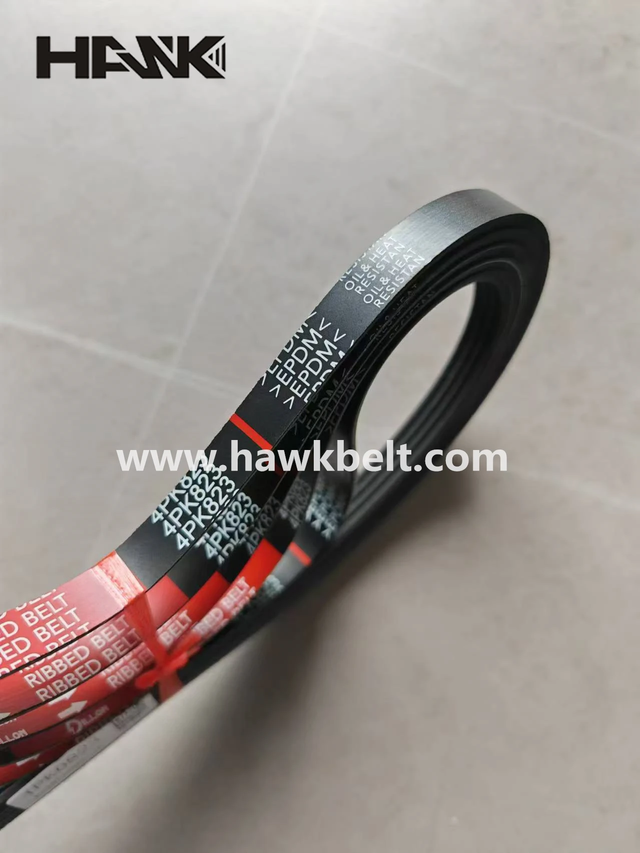 Top Drive Belt Suppliers for High-Quality and Durable Industrial Solutions