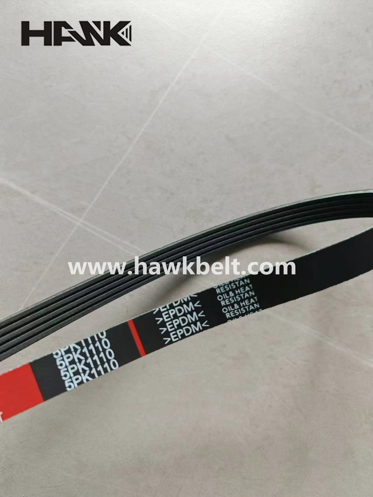 fan belt 6pk fan belt 6pk