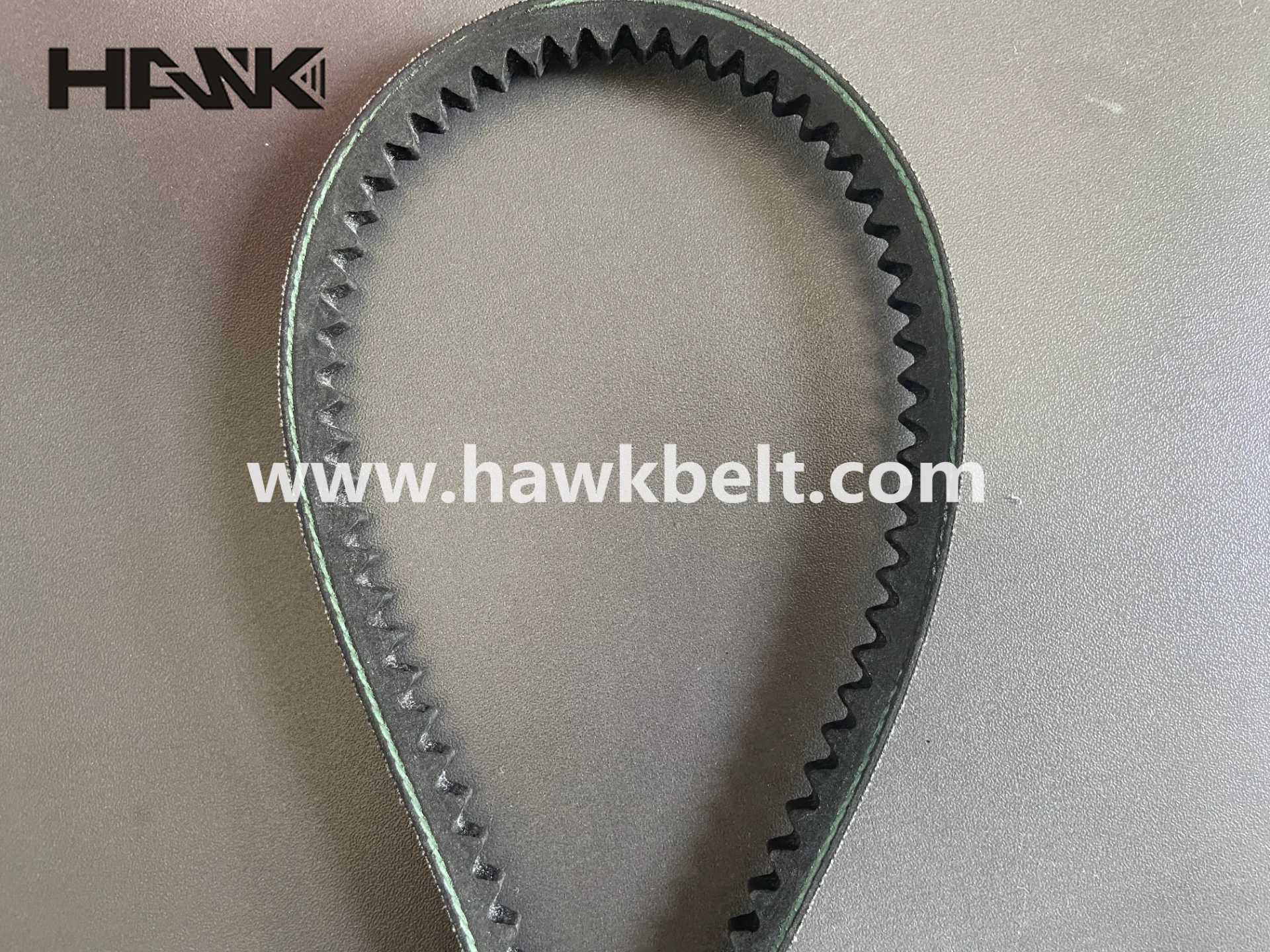 timing belts for mitsuboshi timing belts for mitsuboshi