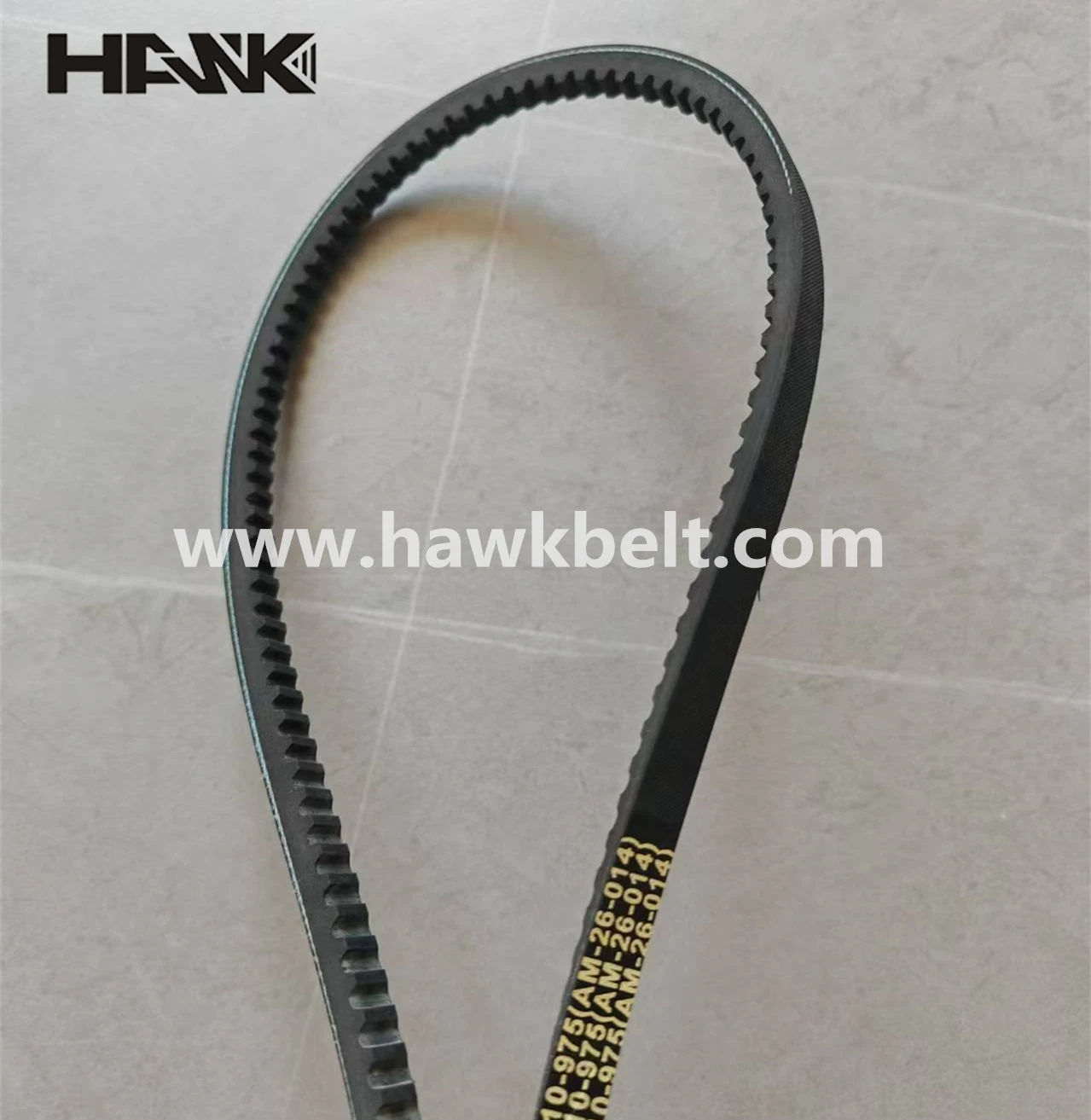 Understanding 84.5% Serpentine Belt Performance and Maintenance Tips for Optimal Function