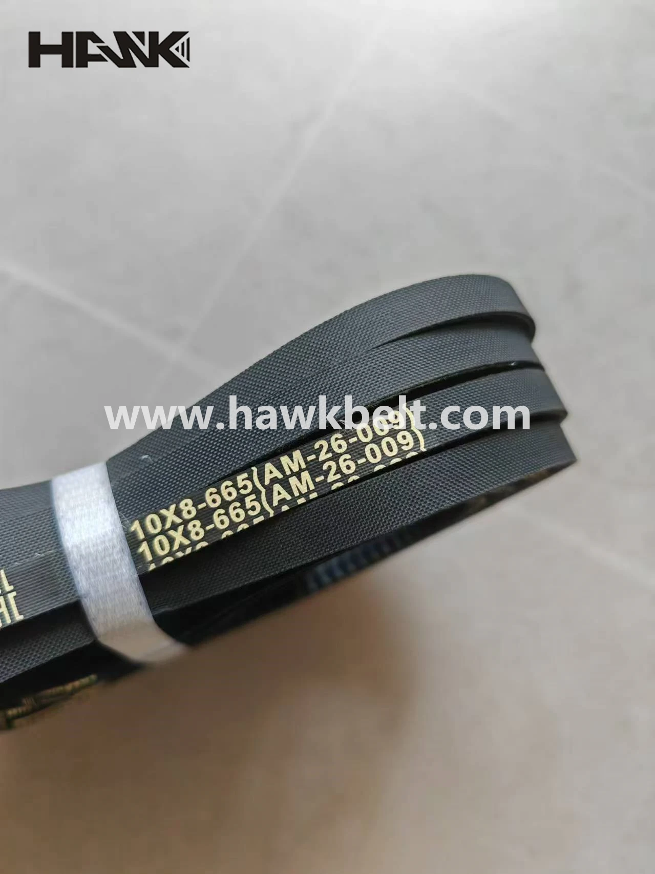 Discover the Best Deals for Quality Serpentine Belts Online Today Discover the Best Deals for Quality Serpentine Belts Online Today