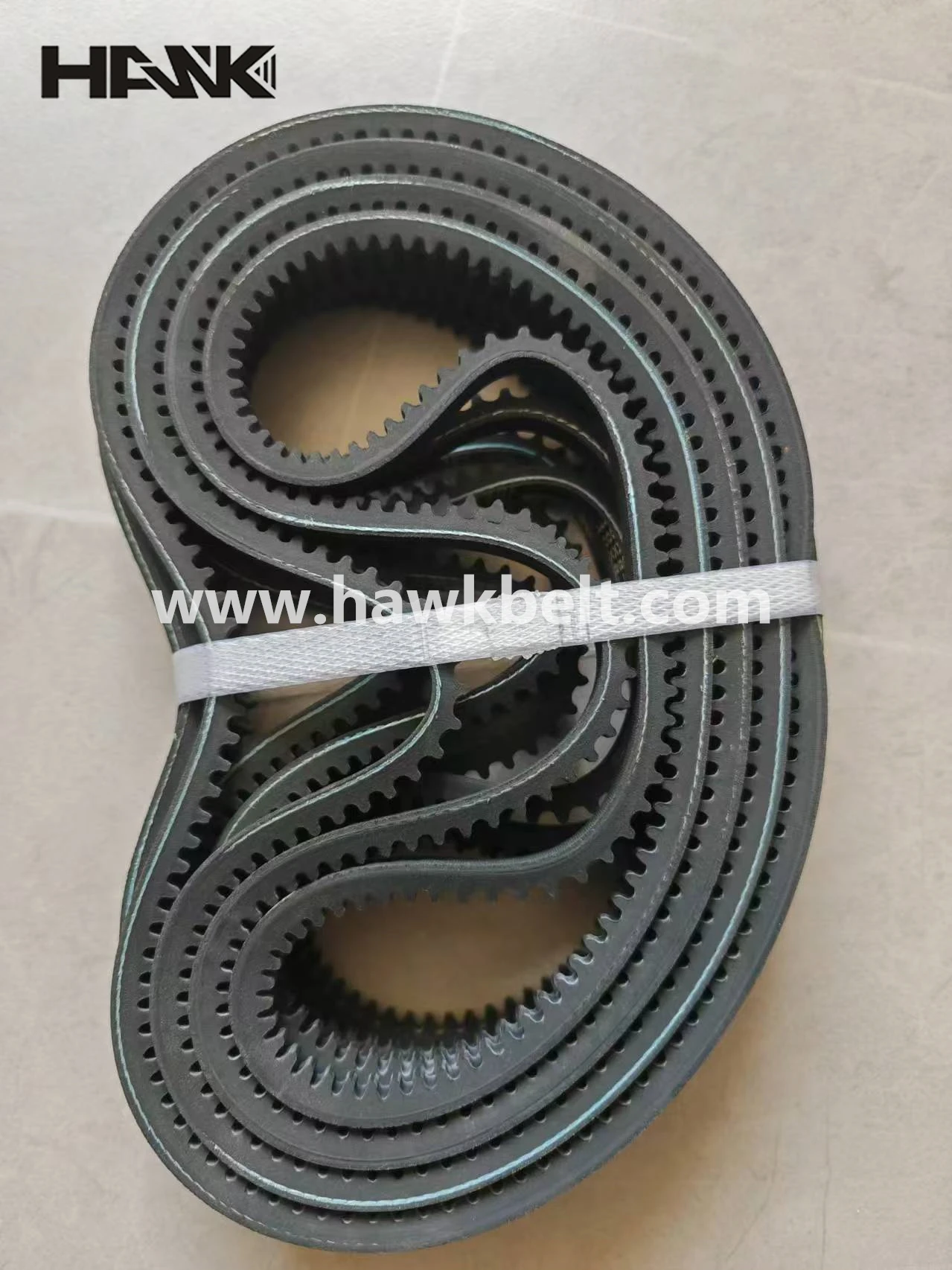 Safety Harnesses and Seat Belts for Enhanced Vehicle Protection and Comfort