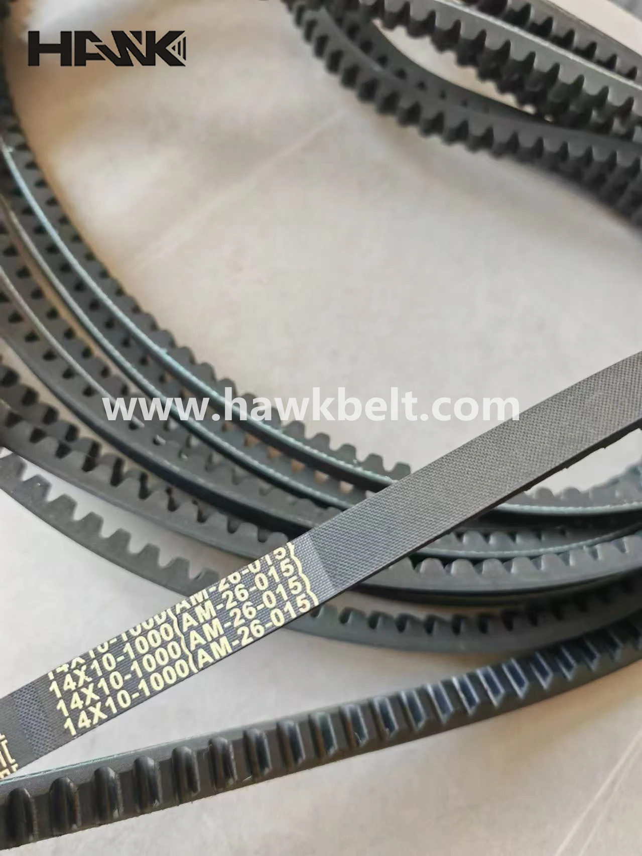 import used auto parts