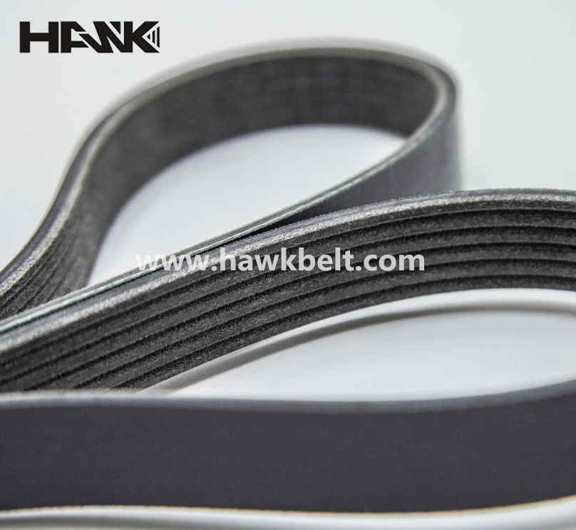 pk belt manufacturers